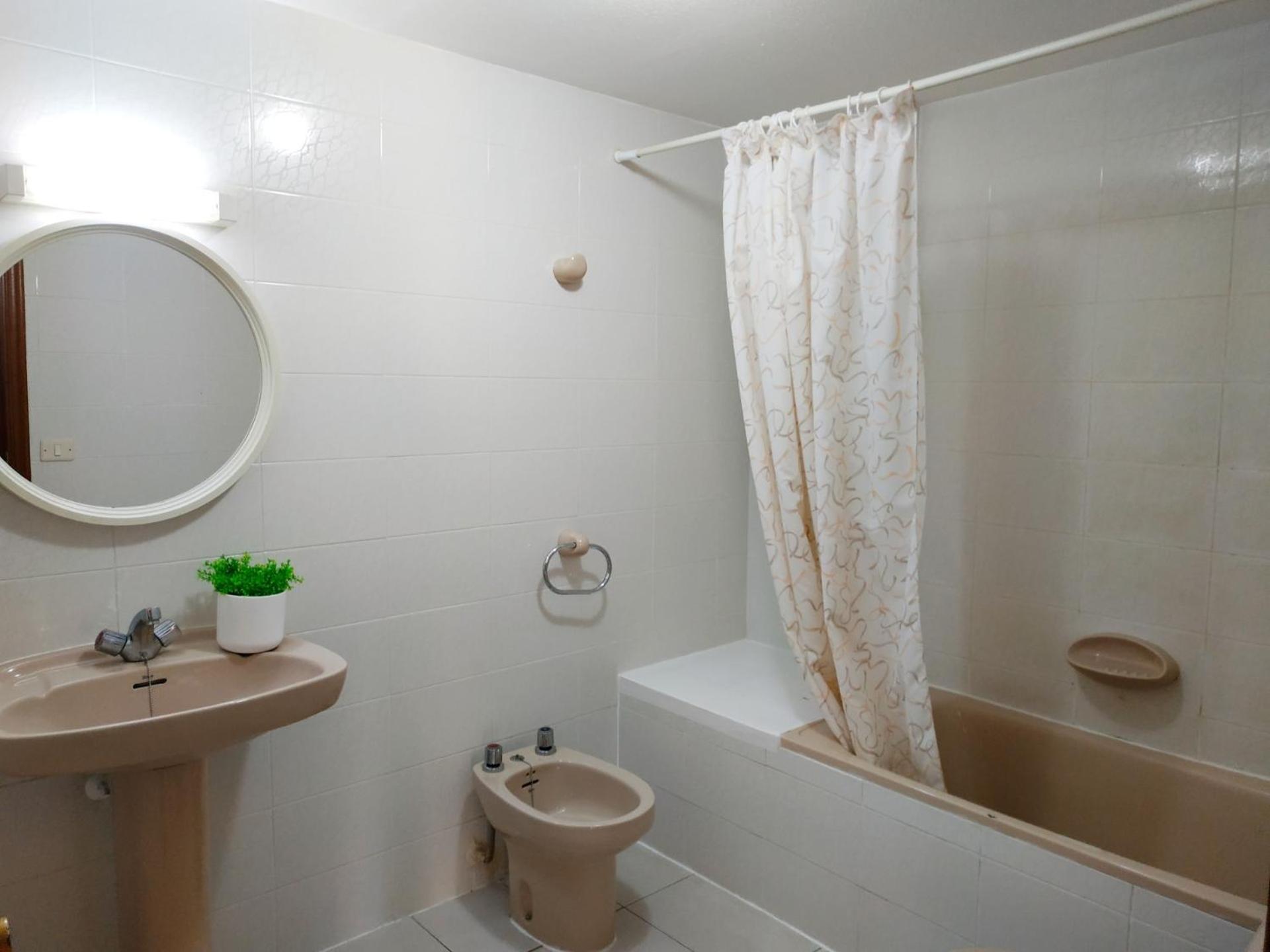 Appartement Azahar Orangecosta